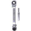 Uniweld 70074 Trinquete de desplazamiento_2