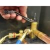 Uniweld 70074 Trinquete de desplazamiento_4
