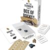 Juegos Universitarios eres tú mudo que una caja de rocas_4