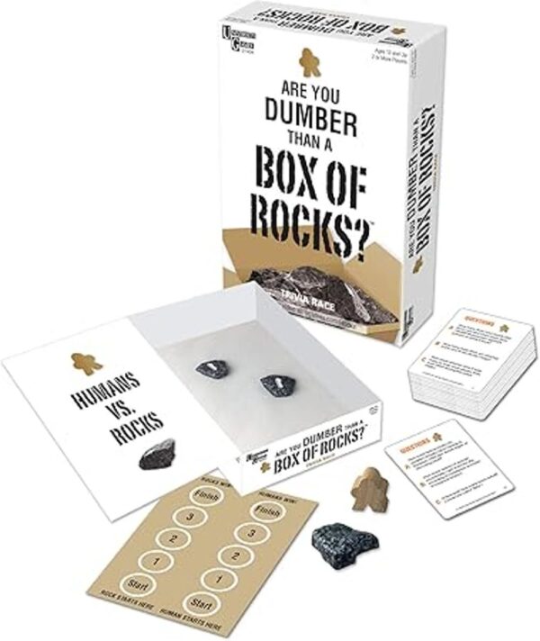 Juegos Universitarios eres tú mudo que una caja de rocas_4