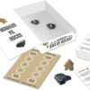 Juegos Universitarios eres tú mudo que una caja de rocas_3