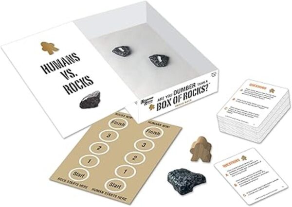 Juegos Universitarios eres tú mudo que una caja de rocas_3