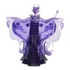 Disney Rompecabezas de cristal 3D original con licencia_1