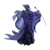 Disney Rompecabezas de cristal 3D original con licencia_5