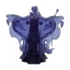 Disney Rompecabezas de cristal 3D original con licencia_4