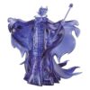 Disney Rompecabezas de cristal 3D original con licencia_3