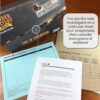 Archivos de casos de asesinato misterioso Fire in_2