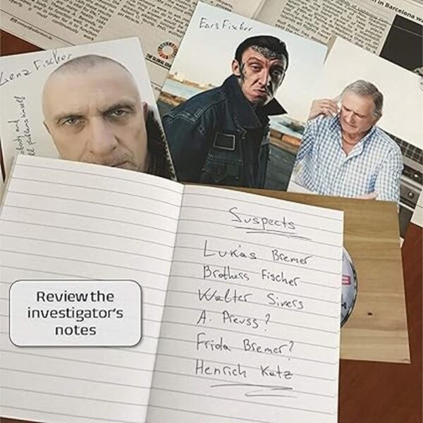 Archivos de casos de asesinato misterioso Fire in_3
