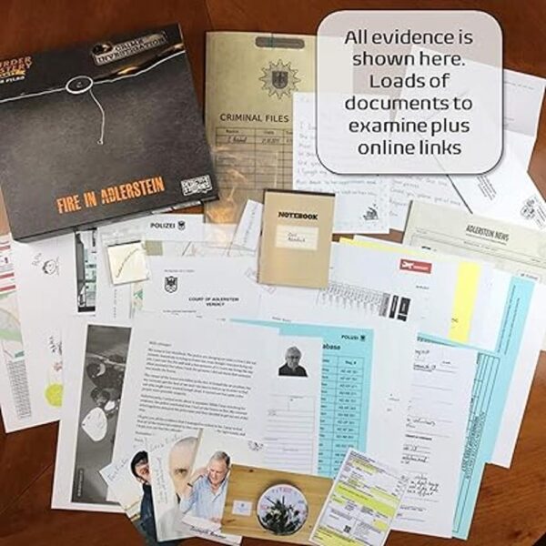Archivos de casos de asesinato misterioso Fire in_6