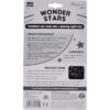 Great Explorations brilla en la oscuridad Wonder_2