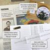 Archivos de casos de asesinato misterioso Fire in_5