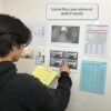 Archivos de casos de asesinato misterioso Fire in_4