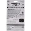 Great Explorations brilla en la oscuridad Wonder_3
