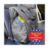 University Games Juego de cartas Scholastic USA Aprende_4