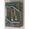 Bepuzzled U U Hanayama Rompecabezas de metal fundido_1
