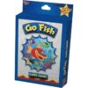University Games Go Fish Juego de cartas tallas grandes_3
