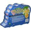 Puremco Mexican Train Double 12 Professional Size Dominoes_2