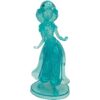 Disney Princess Jasmine Rompecabezas de cristal 3D_1