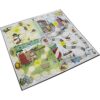 Briarpatch Richard Scarrys Busy Day Juego emergente 3D_2