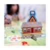 Juego de mesa Daniel Tigers Welcome to Mainstreet._5