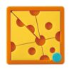 Puzzle de bolsillo con ratón_2