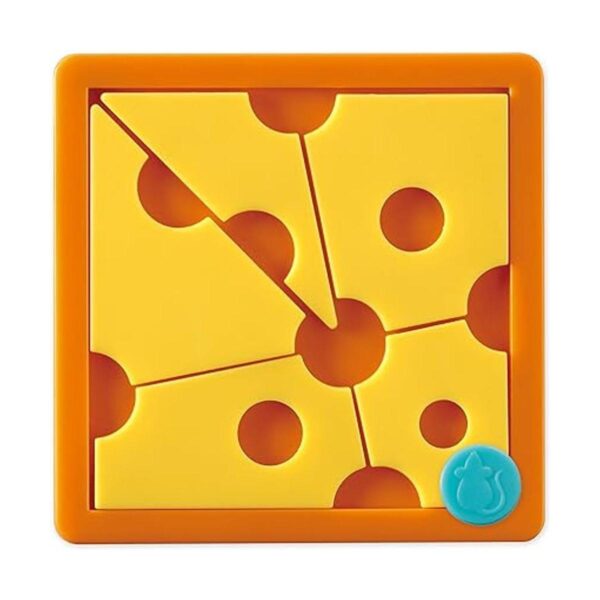 Puzzle de bolsillo con ratón_2