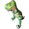 Dinosaurio inflable TRex de alta definición de 37_2