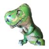 Dinosaurio inflable TRex de alta definición de 37_3
