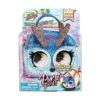 Purse Pets Micros bolso pequeño de mezclilla con función_1