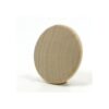 Mylittlewoodshop Disco circular redondo 50 unidades 1.0_1