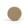 Mylittlewoodshop Disco circular redondo 50 unidades 1.0_3