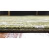 Colección única de telares Loom Trellis en estilo_4