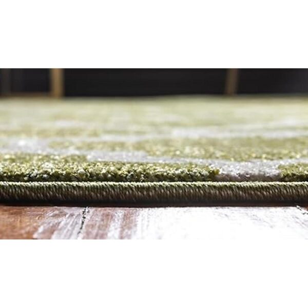 Colección única de telares Loom Trellis en estilo_4