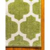 Colección única de telares Loom Trellis en estilo_5