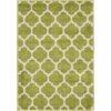 Colección única de telares Loom Trellis en estilo_2