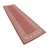 Unique Loom Williamsburg Collection Alfombra tradicional_2