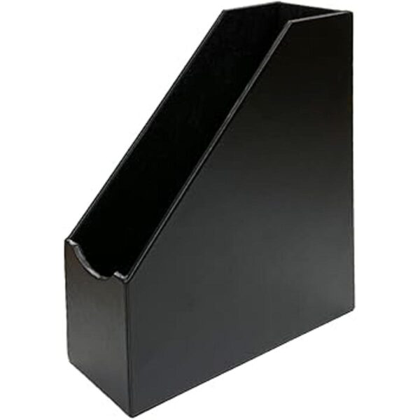UnionBasic Soporte para archivos de revista organizador