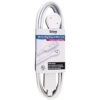 Cable de ángulo EC1606AUL_2