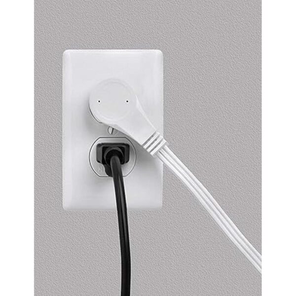 Cable de ángulo EC1606AUL_4