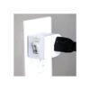 Uninex PS27 Interruptor de encendido y apagado con luz
