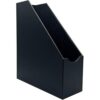 UnionBasic Soporte para archivos de revista organizador