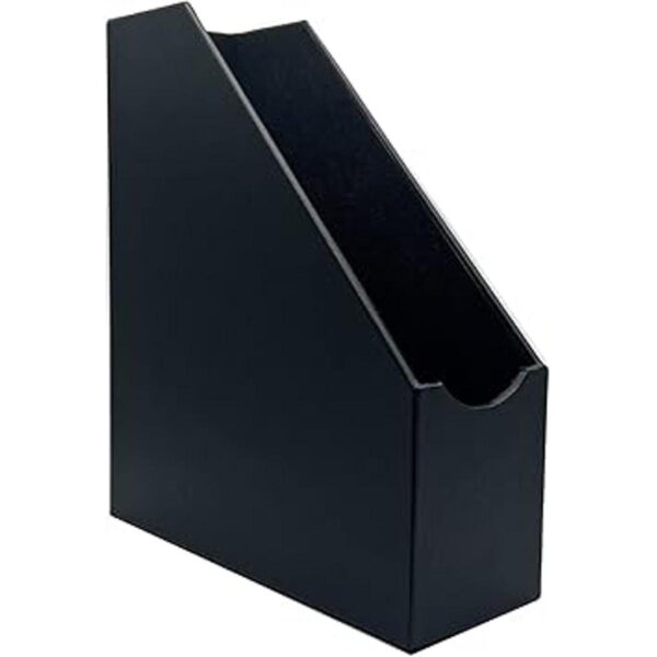 UnionBasic Soporte para archivos de revista organizador