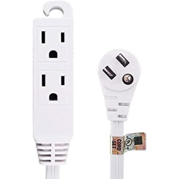 Cable de ángulo EC1606AUL_1