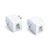 Uninex PS27 Interruptor de encendido y apagado con luz