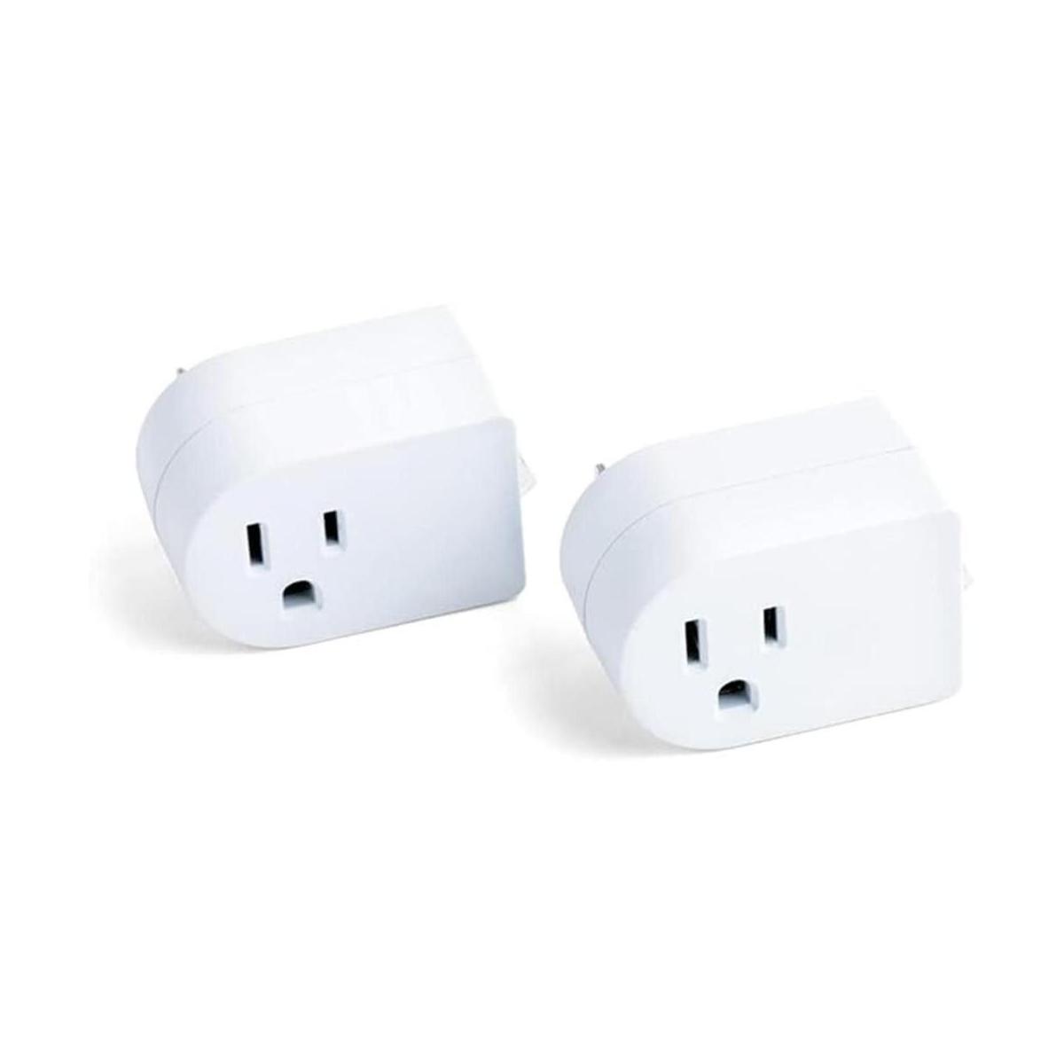 Uninex PS27 Interruptor de encendido y apagado con luz