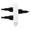 Cable de ángulo EC1606AUL_3