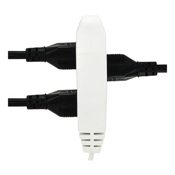 Cable de ángulo EC1606AUL_3