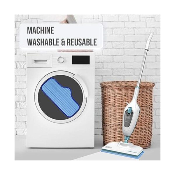 Magicmops 6 almohadillas de microfibra de repuesto para_4