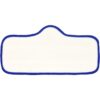 Magicmops 6 almohadillas de microfibra de repuesto para_3