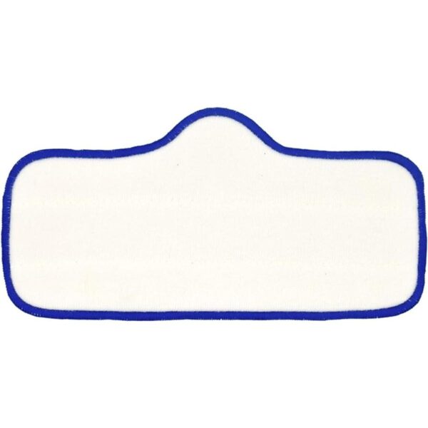 Magicmops 6 almohadillas de microfibra de repuesto para_3